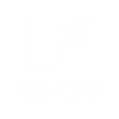 LeadFlux Solutions